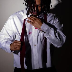 BEG (feat. Rj Huncho) (Explicit)