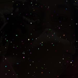 Glo (Explicit)