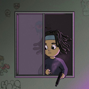 ***** no Cap (Explicit)