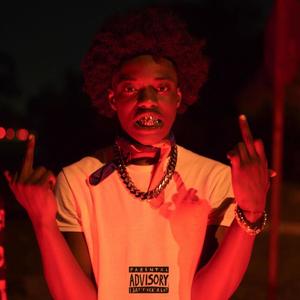 Blitz (feat. Fpc Lo) (Explicit)