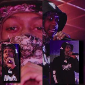 Proceed Wit Caution (feat. Jefe Beats) (Explicit)