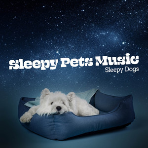 Sleepy Pets Music