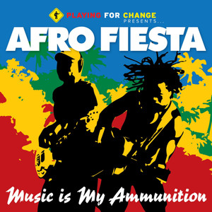 Jah Guide
