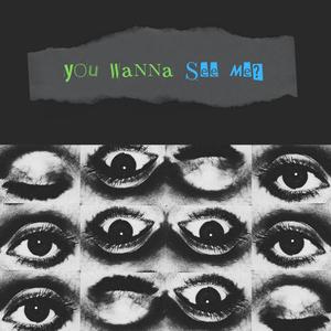You Wanna See Me? (feat. Jeremy Fitzemeyer) (Explicit)