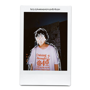 BOIVIANHKHONGMUONEMBUON.WAV