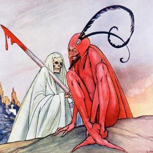 Coke N Rum (Explicit)