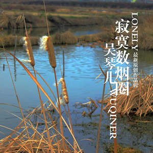 可不可以放弃你