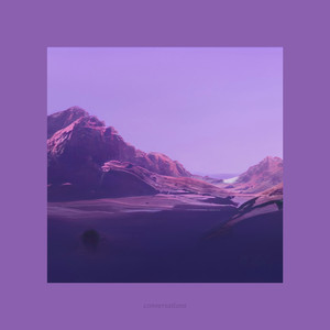 Ghosts in Your Living Room (Explicit)