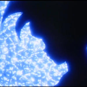 Just Stop ****ging Me