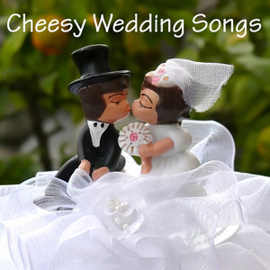 Wedding Songs