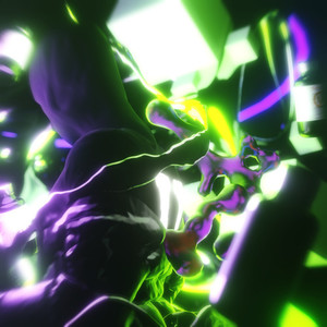 ВЫШЕ (Prod. By vacemadest) (Explicit)