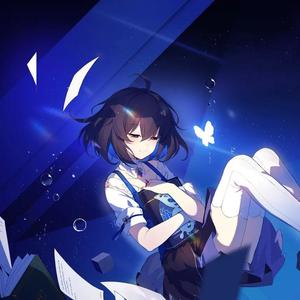 负重一万斤长大原唱:太一 (片段翻唱)