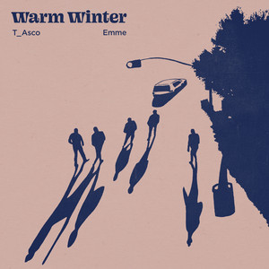 Warm Winter