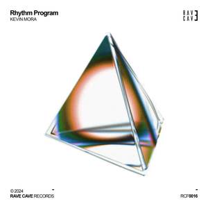 Rhythm Program
