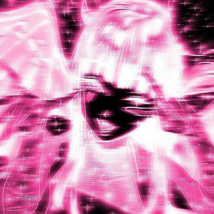 heath slater (feat. SNF Spirit) (Explicit)