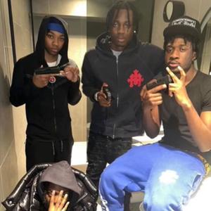 It Is What It Is (Explicit)