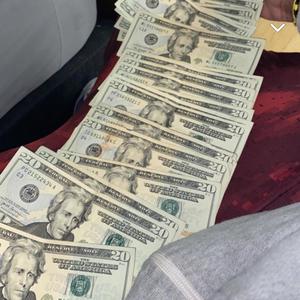 What We On ? (Explicit)