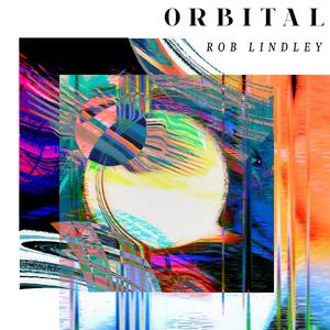 orbital