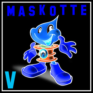 Groovaholic (Rob Nutek Remix)