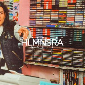 LA BRUM DEL CAPO HA UN CULO ALLA RIKISHI