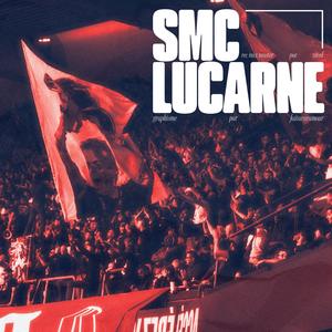 Lucarne (feat. Allez les filles)