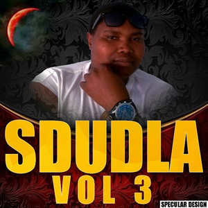 Sdudla vol. 3