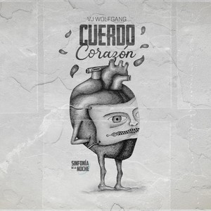 Cuerdo Corazón