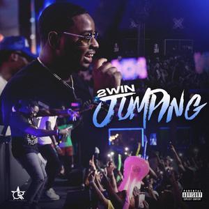 Jumping (Explicit)