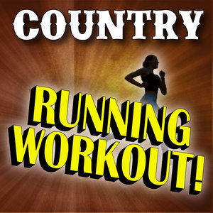 Ultimate Country Cardio Workout