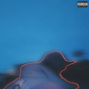 LiQuoR (Wadabadika) (Remastered|Explicit)