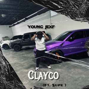 Clayco (Explicit)