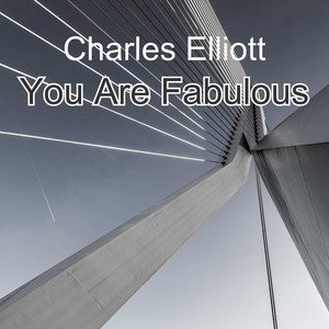 You Are Fabulous