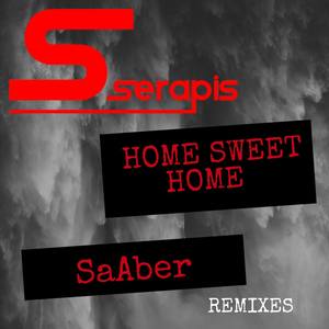 Home Sweet Home (Remixes)