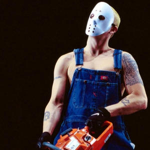 back to the moon sober (Explicit)