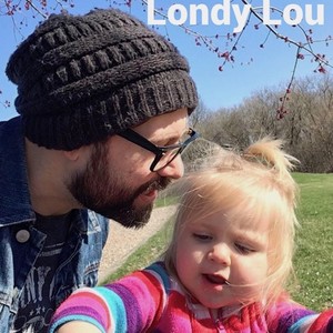 Londy Lou