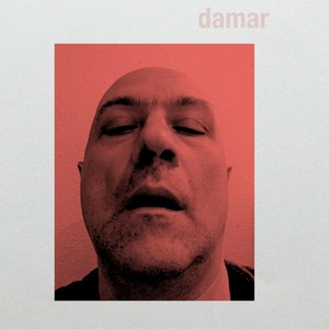 Damar