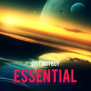 LIGHTER (feat. Young Kay)