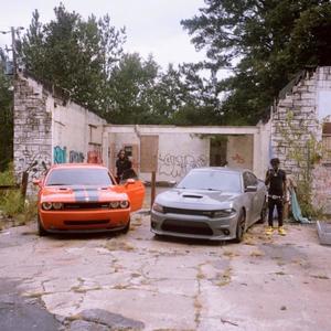 WHY (feat. Thousand Baby) (Explicit)
