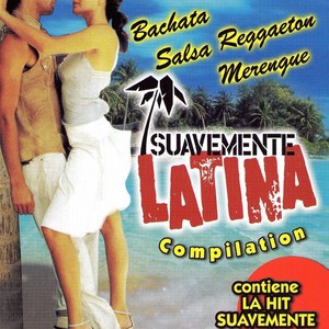 Suavemente Latina