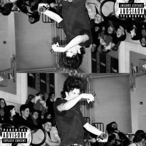 INSANE (FREESTYLE) (Explicit)