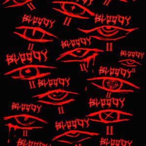 TMONO (feat. TMDolo) (Explicit)