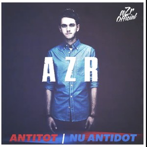 Antitot (Explicit)