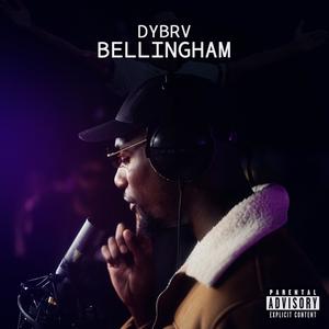 Bellingham (Explicit)