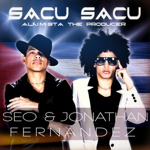 Sacu Sacu(feat. Alkimista the Producer)