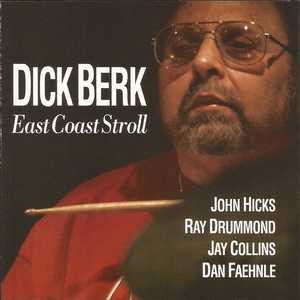 Dick Berk - Sos