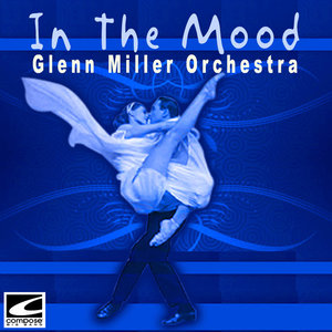 In The Mood