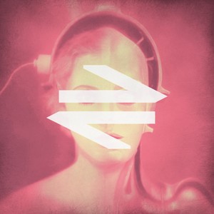 Simulation