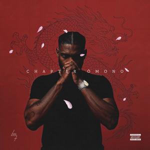 Underrated (feat. Fancey Cortez) (Explicit)