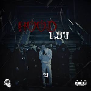 Hood Luv (Explicit)