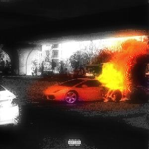 Sick (feat. Brix49) (Explicit)